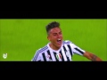 juve 2015 16 campione d italia the film