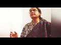 একটি আধুনিক গান adhunik gaan পুরনো দিনের গান বাংলা গান shibani mondal