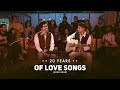 ScoopWhoop: 20 Years Of Love Songs (2000-2020) | SW Cafe