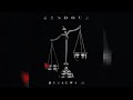 01. Babalwa M - Donga (feat. Stixx)