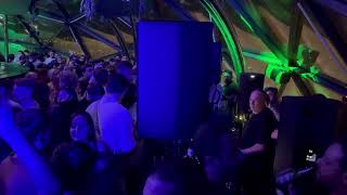 Stefano Noferini - Live @ Off Sonar Barcelona