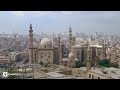 egypt travel 15 amazing travel destinations in egypt