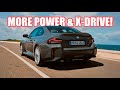 The BMW M2 is FINALLY Getting The Treatment It Deserves!