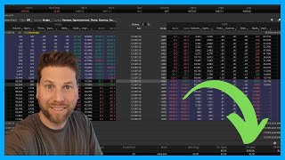 I Day Trade the SPX Differently - $300 Profit Today in 1 Hour