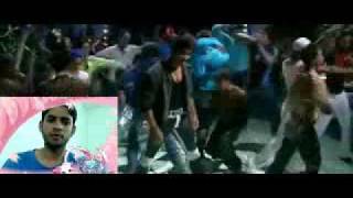 YouTube - O Makhna Ve shahid kapoor _ tulip joshi - Dil Maange More ( 2004 ) Hindi Movie Song.mp4