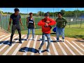 French Montana - Slide ft Blueface, Lil Tjay