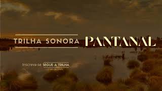 Pantanal [Trilha Sonora] :: Assim Os Dias Passarão - Almir Sater