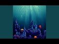 aquatic ambience