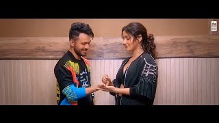 Dheeme Dheeme full video - Tony Kakkar ft. Neha Sharma | Official Music Video #trending