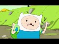 adventure time big friday compilation adventure time cartoon network