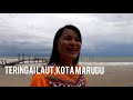 Teringai Laut