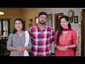 shrirasthu shubhamasthu ep 635 best scene jan 10 2025 zee kannada