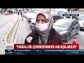 zeytinde paslı demir tehlikesi a haber a haber