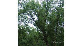 Julianna Barwick – The Magic Place (full album)