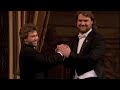 bryn terfel and roberto alagna les pêcheurs duet