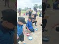 Hari Sukan Negara Sk Kampung Pulai Melaka