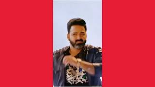 #VIDEO #Pawan Singh New Song | लाल घाघरा | Lal Ghaghra | Shilpi Raj | Bhojpuri Gana 2023 #shorts