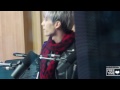 freetime 131107 두시탈출 컬투쇼 ver.bgm 현승