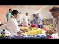 🔴live day 4 tav kathamrut pu.shri ashishbhai vyas somnath gujarat