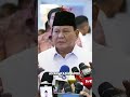 revolusi gizi misi besar prabowo 2025 beritaterkini beritaprabowo prabowo liputan6 kompastv