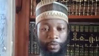 IMORAN FUN JAQMAL NIPA SHEIKH BUHARI OMO MUSA TO BU ATI AWON TOSIWAJU WON | ABU SUFYAAN ALALMAHEEY