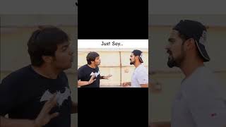 Hamare Yaha Aisa Hi Hota Hai 😄 | Ashish Chanchlani Meme Vibes #trending #shorts #ashishchanchlani