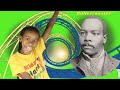 Amazing Inventors: Granville T. Woods and the Rollercoaster Revoloution | Kids Black History