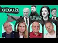 VALDŽIA NESUGEBA DIRBTI? | SINKEVIČIUS VALDO VALDŽIĄ? | ORO PAVOJUS - NEPASIRUOŠĘ | KARAS | VLK