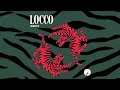 Biscits - Locco | Insomniac Records