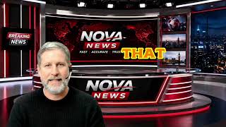 Part.1. breaking news x.r.p $100 price PLEASE LISTEN CLOSELY!!! || NovaNEWS TODAY
