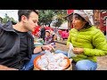 AMAZING Street Food in CHINA | RARELY SEEN Street Food ADVENTURE TRAVEL VLOG 2017 AMAZING Street Food in CHINA | RARELY SEEN Street Food ADVENTURE TRAVEL VLOG 2017