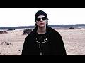 Kierov Ty'rr - rupieciarnia (official video)