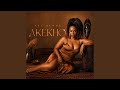 Akekho