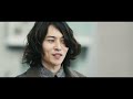 アーティスト「bottega ruan」とlumix s5　 filmed by studio sumizoon 【だから、lumix。season2 第1話】