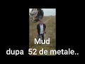 ♕metin2 ro ♕primul arc cianit 9 facut de muddestroyer ♕