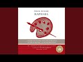 Raphael: Duet of Raphael and Fornarina - 