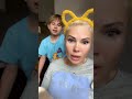 Да что не так ⁉️🤷🏼‍♀️🤷🏼‍♀️ юмор funny прикол смех топ trending comedy а4 тикток семья