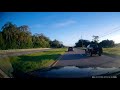 orange county deputy sheriff road rage