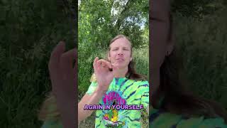 This World Profits Off Your Self Doubt