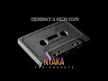 Nyaka_ Winchboy x Sumu tatu