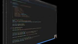 BitBar - Running your Selenium tests on BitBar