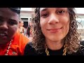 mc joaozinho vt mc cebezinho chefin mc gp sequencia dos drake video oficial