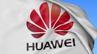 A HUAWEI NO LE PASÓ NADA ¿Por Qué?