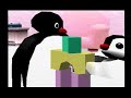 playstation ファン！ファン！ピングー *ようこそ！南極へ* fun fun pingu