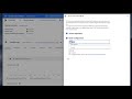 Google Cloud Run Continuous Deployment