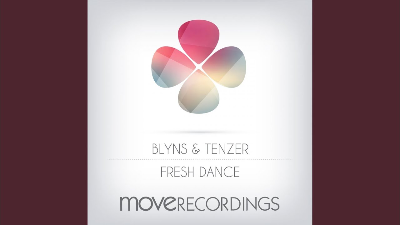 Fresh Dance Dub Mix Youtube