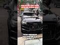 Spesialis Kaca Mobil Audi, BMW, Mercy VW dll | Ganti Kaca Depan Audi Q7 by unoPart ID