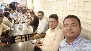 Team JMC-MAHINDRA meeting Dhaka Bangladesh.#pickup #truck #vehicles #car #bus #dumptruck #bangladesh