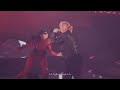 fancam 25.07.2022 jeremy 李駿傑 半 mirror.we.are live concert 2022