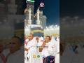 UMRAH ADALAH PERJALANAN CINTA || TRAVEL MHU #sah94media